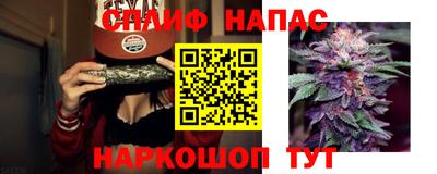 каннабис Будённовск
